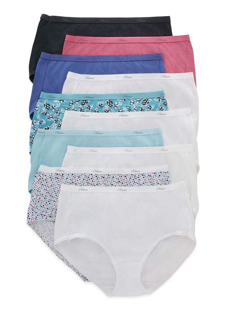 underwear|Women's Underwear .